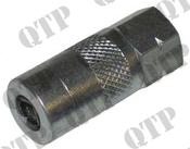 Grease Gun End - AgriParts