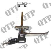 Door Handle - AgriParts