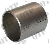 Front Axle Rear Bush - AgriParts