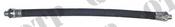 Grease Gun Hose - AgriParts image