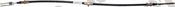 Hand Brake Cable - AgriParts image