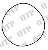O Ring Brake Piston - AgriParts