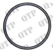 Front Axle O Ring - AgriParts