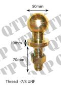 Hitch Pin - AgriParts