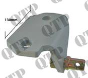 Stabiliser Bracket LH - AgriParts