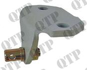 Stabiliser Bracket RH - AgriParts