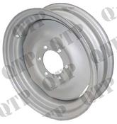 Wheel Rim 550 x 18 - AgriParts image