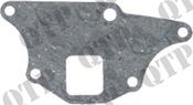Water Pump Gasket - AgriParts image