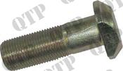 Wheel Stud - AgriParts image