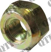 Wheel Nut - AgriParts