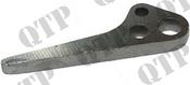 IPTO Brake Finger - AgriParts