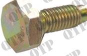 Wheel Stud - AgriParts image