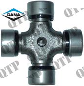 Universal Joint - AgriParts