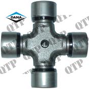 Universal Joint - AgriParts