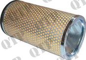 Air Filter Inner - AgriParts