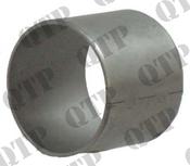 Power Steering Shaft Bush - AgriParts
