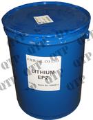 Grease 12.5 Kgs Liquid - AgriParts