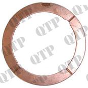 Thrust Washer - AgriParts image