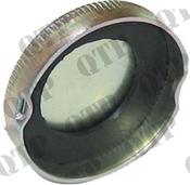 Oil Filler Cap - AgriParts image