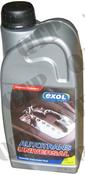 Oil 1 Ltr. Dexron for Power Steering &amp; Torque - AgriParts