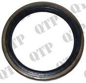 Hub Seal - AgriParts