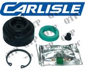 Clutch Slave Cylinder Repair Kit - AgriParts