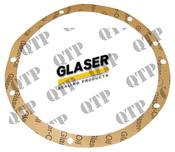Gasket Trumpet Housing - AgriParts
