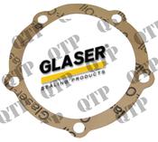 Gasket Input Housing - AgriParts