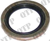 Dowty Washer 1/2" - AgriParts image