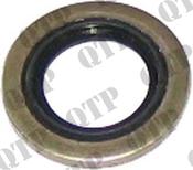 Dowty Washer 5/8" - AgriParts image