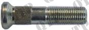 Wheel Stud - AgriParts