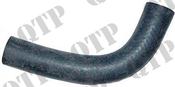 Hose Top - AgriParts