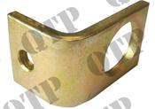 Quick Release Coupling Plate - AgriParts