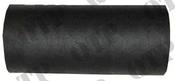 Hose Top Radiator - AgriParts