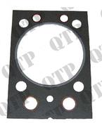 Head Gasket - AgriParts