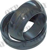 Stub Axle Bearing - AgriParts