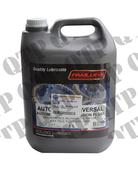 Oil 5 Ltr. Dexron for Torque Conv. - AgriParts image