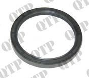 Front Axle Seal - AgriParts