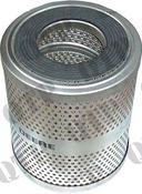 Transmission Filter - AgriParts