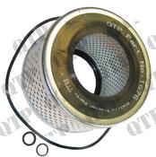 Hydraulic Filter - AgriParts