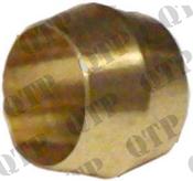 Barrel Olive - AgriParts