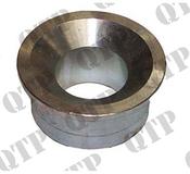Bush For Drawbar Pin &amp; Hitch - AgriParts image