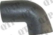 Hose Bottom - AgriParts