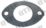 Exhaust Manifold Gasket - AgriParts