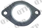 Exhaust Manifold Gasket - AgriParts image