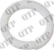 Backup Ring For Hydraulic Pump Pipe - AgriParts