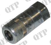 Grease Gun End - AgriParts