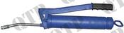 Grease Gun &amp; Flexi Hose &amp; Chuck - AgriParts image