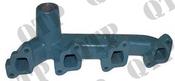 Exhaust Manifold - AgriParts