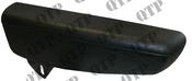 Arm Rest Grammer Seat - AgriParts